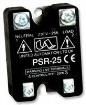 PSR-25 electronic component of United Automation