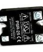 PSR-25 Unclassified