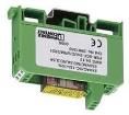 PSR-SCF-24UC/URM /2X21  Electromechanical