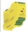PSR-SCP-24DC/ESD /4X1/30  Electromechanical