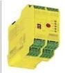 PSR-SCP-24DC/ESD/5X1/1X2/300  Electromechanical