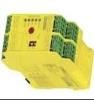 PSR-SCP-24DC/ESD/5X1/1X2/300 Safety Relays