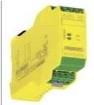 PSR-SCP-24DC/ESP4/2X1/1X2  Electromechanical