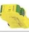 PSR-SCP-24DC/ESP4/2X1/1X2 Safety Relays