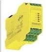 PSR-SCP-24DC/SDC4/2X1/B  Electromechanical