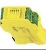 PSR-SCP-24DC/SDC4/2X1/B Safety Relays