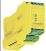 PSR-SCP-24UC/ESA4/2X1/1X2  Electromechanical