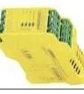 PSR-SCP-24UC/ESA4/2X1/1X2 Safety Relays