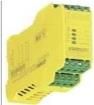 PSR-SCP-24UC/ESA4/3X1/1X2/B  Electromechanical