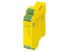 PSR-SCP- 24UC/ESAM4/3X1/1X2/B electronic component of Phoenix Contact