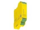 PSR-SCP- 24UC/ESAM4/3X1/1X2/B  Electromechanical
