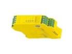 PSR-SCP- 24UC/ESAM4/3X1/1X2/B Safety Relays