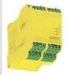 PSR-SCP-24UC/ESAM4/8X1/1X2  Electromechanical