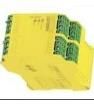 PSR-SCP-24UC/ESAM4/8X1/1X2 Safety Relays