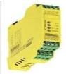 PSR-SCP-24UC/ESM4/3X1/1X2/B  Electromechanical
