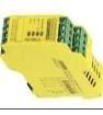PSR-SCP-24UC/ESM4/3X1/1X2/B Safety Relays