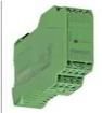 PSR-SCP-24UC/URM /5X1/2X2  Electromechanical