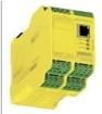 PSR-SPP- 24DC/RSM4/4X1  Electromechanical