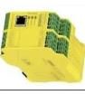 PSR-SPP- 24DC/RSM4/4X1 Safety Relays