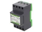 PSS16N/230/24V electronic component of Breve Tufvassons