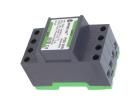 PSS20N/230/24V Power Transformers
