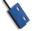 PSS 25S/30 Proximity Sensors