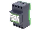 PSS30N/230/24V electronic component of Breve Tufvassons