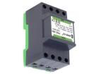 PSS30N/230/24V  Power