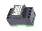 PSS30N/230/24V Power Transformers