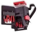 PSS COMPACT BAG 