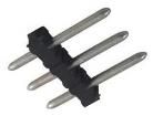 PST 1.0/3-3.5  Connectors