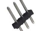 PST 1.0/3-3.5 FFC & FPC Connectors