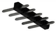PST 1.0/5-3.5  Connectors