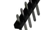 PST 1.0/5-3.5 FFC & FPC Connectors