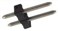 PST 1.0/2-3.5  Connectors