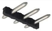 PST1,3/3-5.0  Connectors