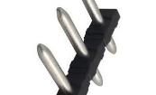 PST1,3/3-5.0 FFC & FPC Connectors