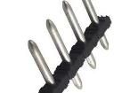 PST1,3/4-5.0 FFC & FPC Connectors