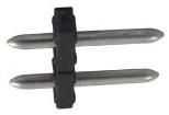 PST1,3/8-5.0  Connectors