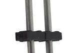 PST1,3/8-5.0 FFC & FPC Connectors