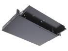 PST-A1-01B  Enclosures