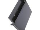 PST-A1-01B Racks & Rack Cabinet Accessories