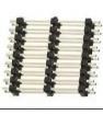 PSTD 0,65X0,65/18-3IS-2,54 Pluggable Terminal Blocks