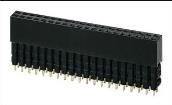 PSTD 0,65X0,65/40-2,54 electronic component of Phoenix Contact