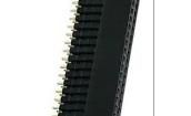 PSTD 0,65X0,65/40-2,54 Pluggable Terminal Blocks