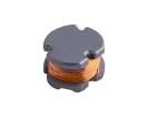 PSTDAQ0705-250M-801M electronic component of PROD Technology