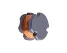 PSTDAQ0705-250M-801M Fixed Inductors