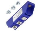 PSTKD 82/14  Semiconductors