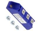 PSTKD 82/14 Discrete Semiconductor Modules