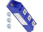 PSTKD 82/16 Schottky Diodes & Rectifiers